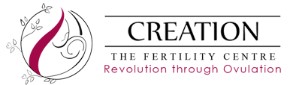 Creation IVF Fertility Centre Siliguri