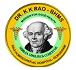 Rao Homeopathic Hospital Gurgaon