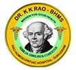 Rao Homeopathic Hospital Gurgaon