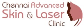 Chennai Advanced Skin and Laser Clinic Chennai