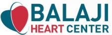 Balaji Heart Center