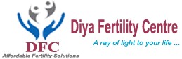 Diya Fertility Centre Hyderabad