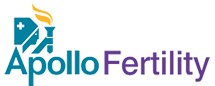 Apollo Fertility