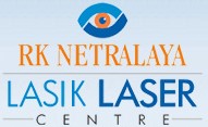 R.K. Netralaya Eye Hospital