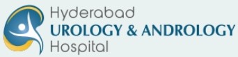 Hyderabad Urology and Andrology Hospital