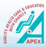 Apex Hospital Varanasi, 