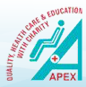 Apex Hospital