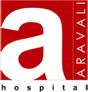 Arawali Hospital