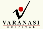 Varanasi Hospital & Medical Research Centre Varanasi