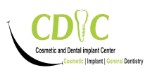 CDiC (Cosmetic Dental Implant Centre) Hinjewadi, 