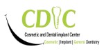 CDiC (Cosmetic Dental Implant Centre)
