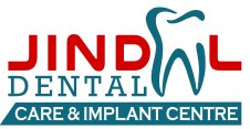 Jindal Dental Care & Implant Centre Ambala