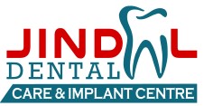 Jindal Dental Care & Implant Centre