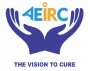 Advanced Endovascular and Interventional Radiology Center (AEIRC) Jaipur