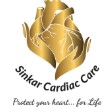 Sinkar Cardiac Care