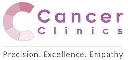 Cancer Clinics Hyderabad