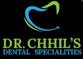 Dr. Chhil's Dental Specialities Mumbai
