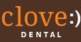 Clove Dental Visakhapatnam