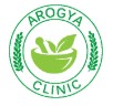 Arogya Clinic Delhi