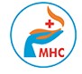 Manmohini Health Care Baharampur
