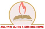 Agarawal Clinic & Nursing Home Haldwani