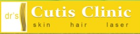 Cutis Skin Care Clinic