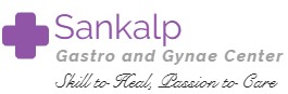 Sankalp Gastro and Gynae Center