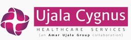 Ujala Cygnus Hospital Varanasi