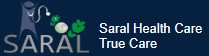 Saral Health Care