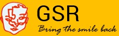 GSR Hospital