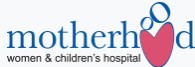 Motherhood Hospital