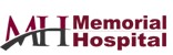 Memorial Hospital