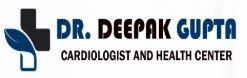 Dr. Deepak Gupta Clinic Ranchi