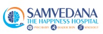 Samvedana Happiness Hospital Ahmedabad