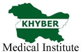 Khyber Medical Institute