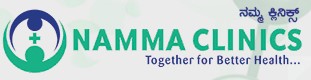 Namma Clinics Bangalore