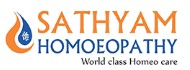 Sathyam Homoeopathy