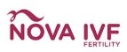 Nova IVF Fertility Hospital