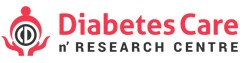 Sunil's Diabetes Care n' Research Centre