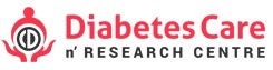 Sunil's Diabetes Care n' Research Centre Nagpur