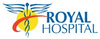 Royal Hospital Goa