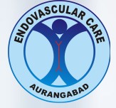 Endovascular Care