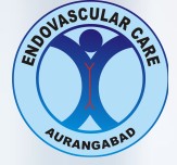 Endovascular Care Aurangabad