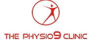 The Physio9 Body Health Clinic Magarpatta, 