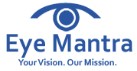 Eye Mantra Delhi