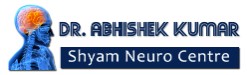 Shyam Neuro Centre Patna