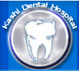 Kashi Dental Hospital & Orthodentic Research Center Varanasi