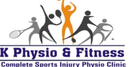 K Physio & Fitness Center Jaipur