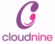 Cloudnine Hospital