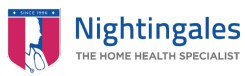 Nightingales Home Health Services